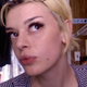 Image for article titled How Expensive Should My Lips Be? And Other 'Empowering' Beauty Concerns